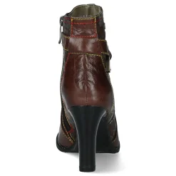 Sale Bottines - ALCBANEO 226F Bottines