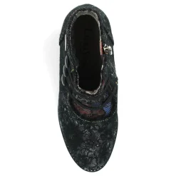 Sale Bottines - ALCBANEO 130F Bottines