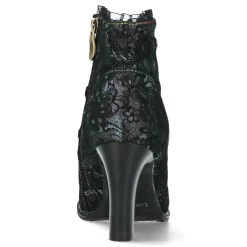 Sale Bottines - ALCBANEO 130F Bottines