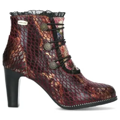 Sale Bottines - ALCBANEO 130F Bottines