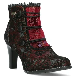 Sale Bottines - ALCBANEO 130F Bottines