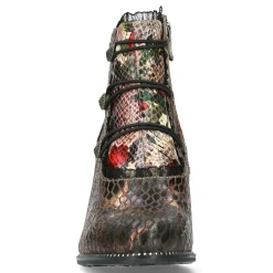 Sale Bottines - ALCBANEO 130F Bottines