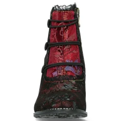 Sale Bottines - ALCBANEO 130F Bottines