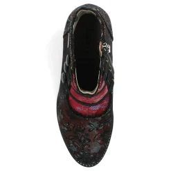 Sale Bottines - ALCBANEO 130F Bottines