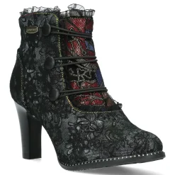 Sale Bottines - ALCBANEO 130F Bottines