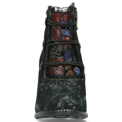 Sale Bottines - ALCBANEO 130F Bottines