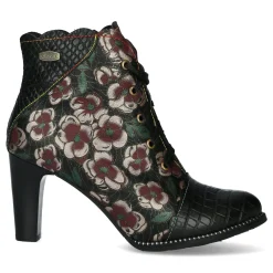New Bottines - ALCBANEO 227Q Bottines
