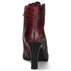 New Bottines - ALCBANEO 227Q Bottines
