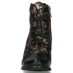 New Bottines - ALCBANEO 227Q Bottines