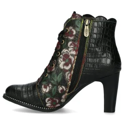 New Bottines - ALCBANEO 227Q Bottines
