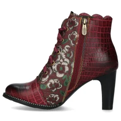 New Bottines - ALCBANEO 227Q Bottines