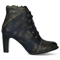 Sale Bottines - ALCBANEO 227R Bottines