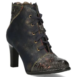 Sale Bottines - ALCBANEO 227R Bottines