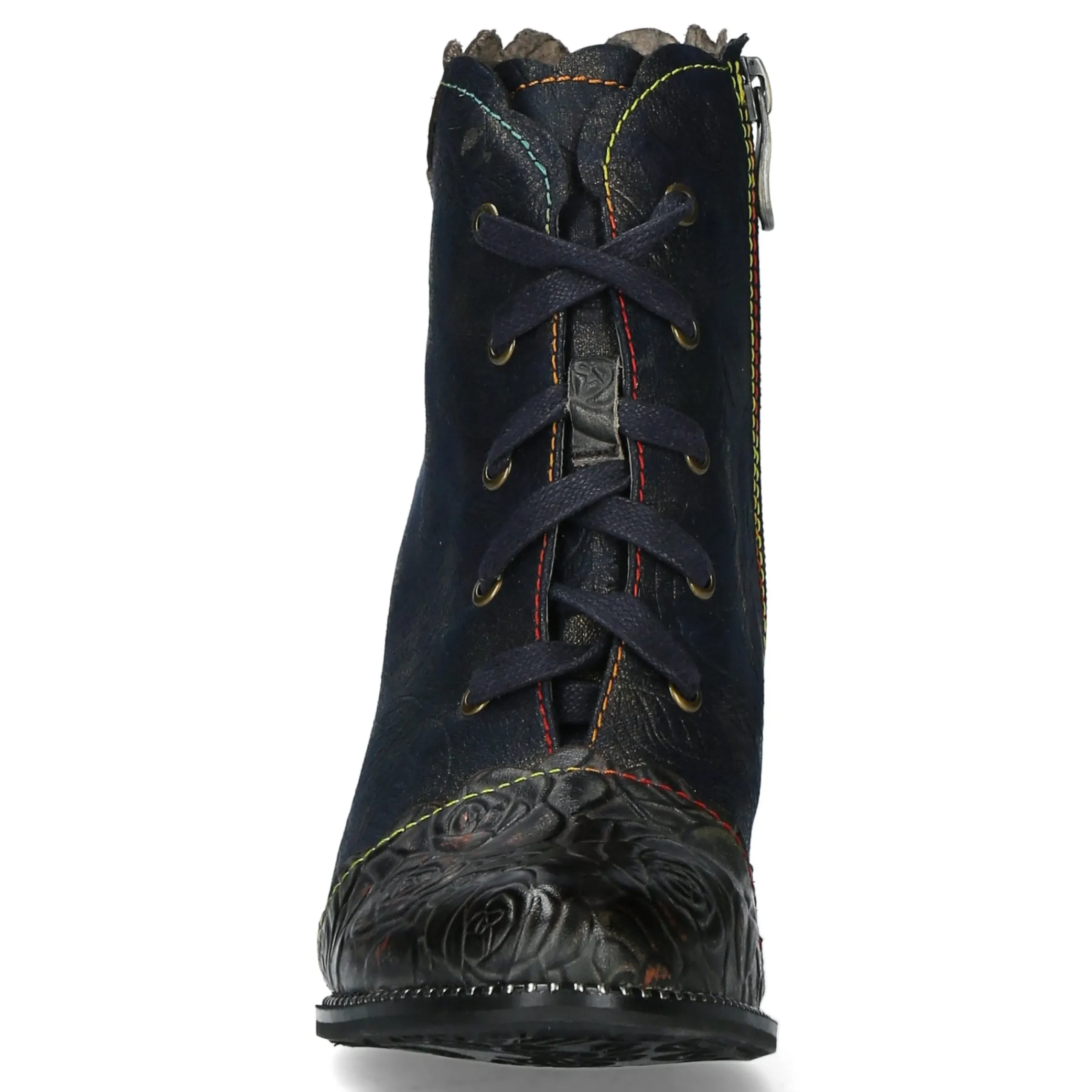 Sale Bottines - ALCBANEO 227R Bottines