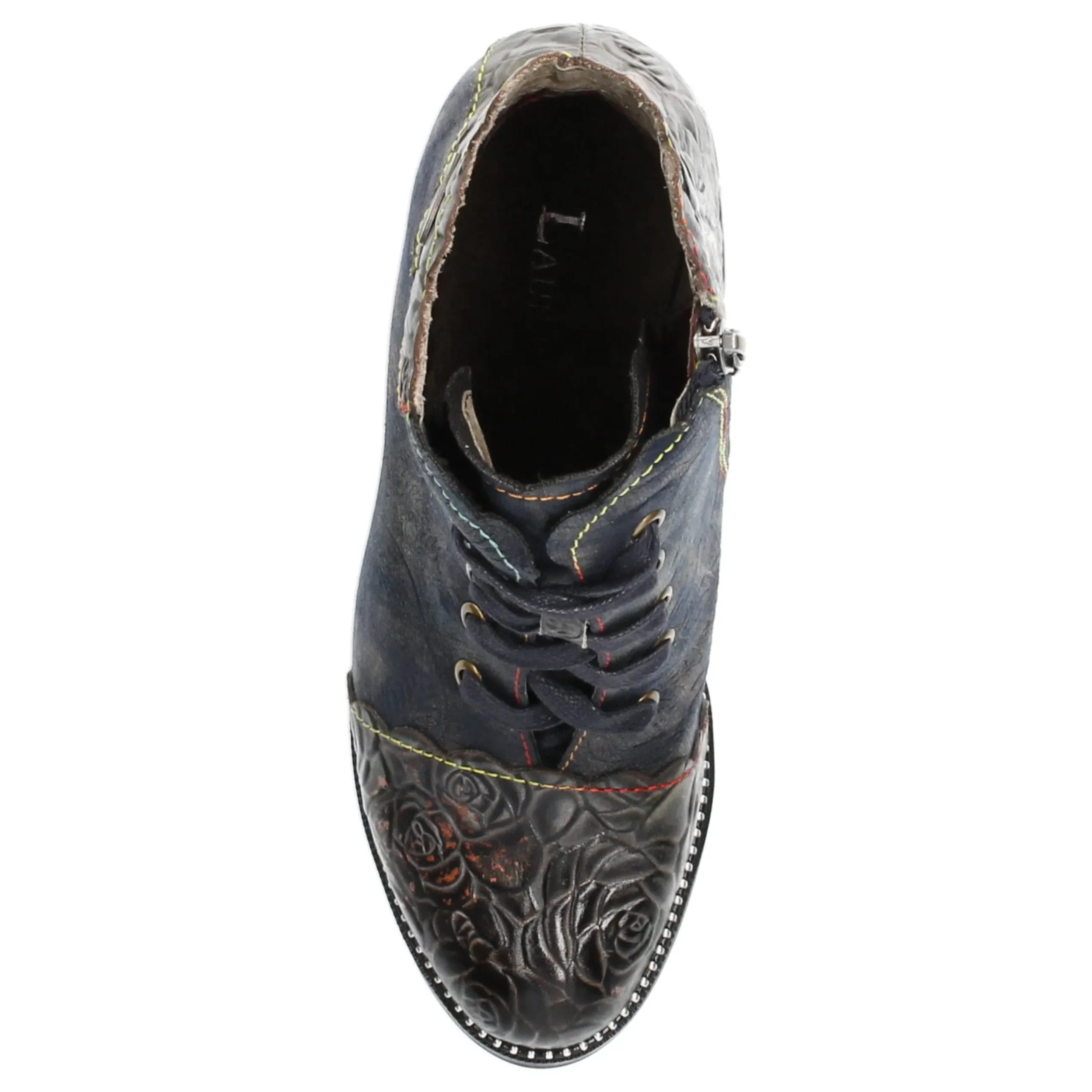 Sale Bottines - ALCBANEO 227R Bottines