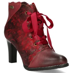 Discount Bottines - ALCBANEO 1279 Romance Bottines