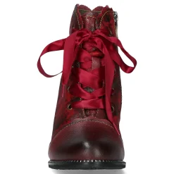 Discount Bottines - ALCBANEO 1279 Romance Bottines