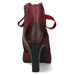 Discount Bottines - ALCBANEO 1279 Romance Bottines