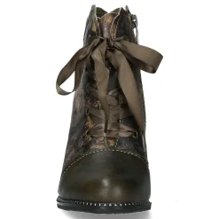 Discount Bottines - ALCBANEO 1279 Romance Bottines