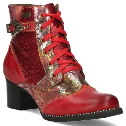Clearance Bottines - ALCEXIAO 101 Bottines