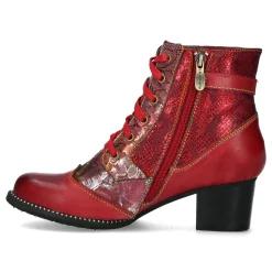 Clearance Bottines - ALCEXIAO 101 Bottines