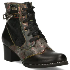 Clearance Bottines - ALCEXIAO 101 Bottines