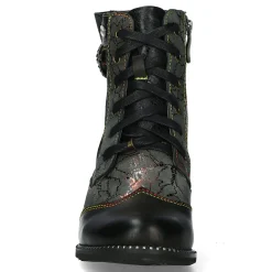 Clearance Bottines - ALCEXIAO 101 Bottines