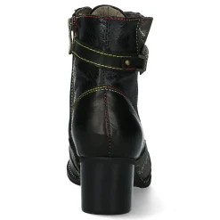 Clearance Bottines - ALCEXIAO 101 Bottines
