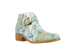 Flash Sale Bottines - ALCICEO 12 Outlet Chaussures|Bottines