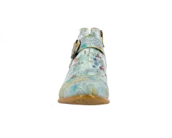 Flash Sale Bottines - ALCICEO 12 Outlet Chaussures|Bottines