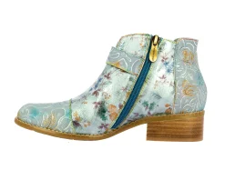 Flash Sale Bottines - ALCICEO 12 Outlet Chaussures|Bottines