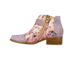 Flash Sale Bottines - ALCICEO 12 Outlet Chaussures|Bottines