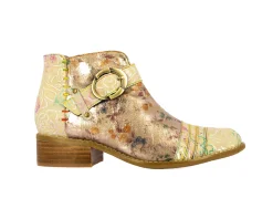 Flash Sale Bottines - ALCICEO 12 Outlet Chaussures|Bottines