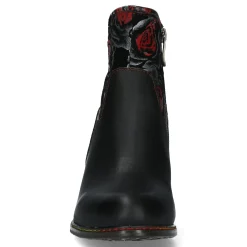 Best Sale Bottines - ALCIZEEO 0122 Bottines