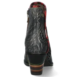 Best Sale Bottines - ALCIZEEO 0122 Bottines