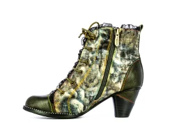 Discount Bottines - ALCIZEEO 278 Bottines