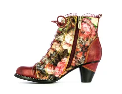Discount Bottines - ALCIZEEO 278 Bottines