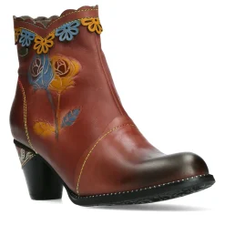 Flash Sale Bottines - ALCIZEEO 72 Bottines
