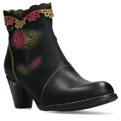 Flash Sale Bottines - ALCIZEEO 72 Bottines