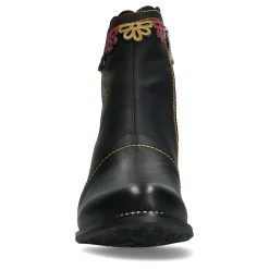 Flash Sale Bottines - ALCIZEEO 72 Bottines