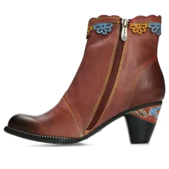 Flash Sale Bottines - ALCIZEEO 72 Bottines