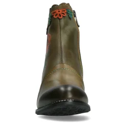 Flash Sale Bottines - ALCIZEEO 72 Bottines