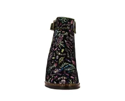 Sale Bottines - ALCIZEEO 17 Bottines