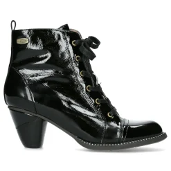 Fashion Bottines - ALCIZEEO 78 Bottines