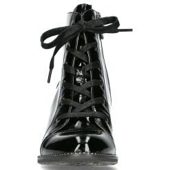 Fashion Bottines - ALCIZEEO 78 Bottines