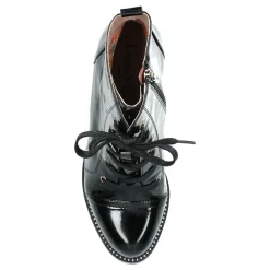 Fashion Bottines - ALCIZEEO 78 Bottines