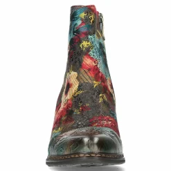 Best Sale Bottines - ALCIZEEO 06 Bottines
