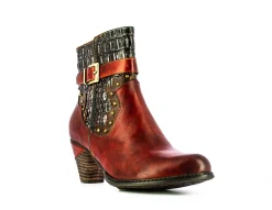 Cheap Bottines - ALCIZEEO 22 Bottines