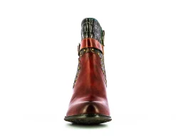 Cheap Bottines - ALCIZEEO 22 Bottines