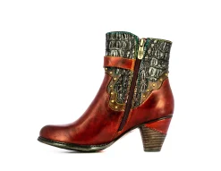 Cheap Bottines - ALCIZEEO 22 Bottines